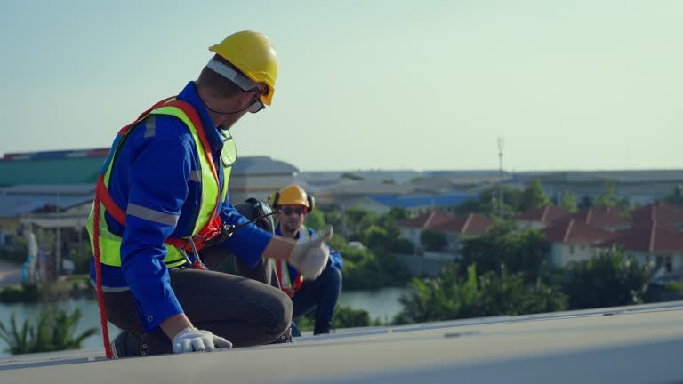 Best Roof Leak Repair  in Concord, NH
