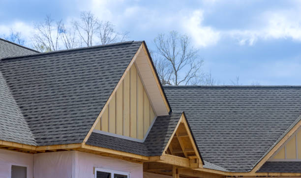 Skylights in Concord, NH