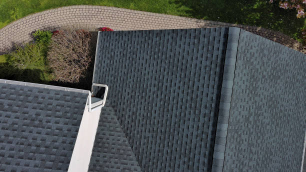 Best Roof Moss and Algae Removal  in Concord, NH