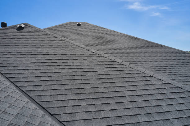 Best Cold Roofs  in Concord, NH